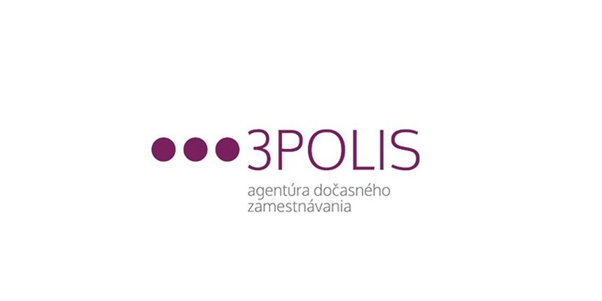 logo-3polis