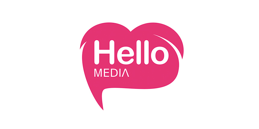 logo-Hello-media