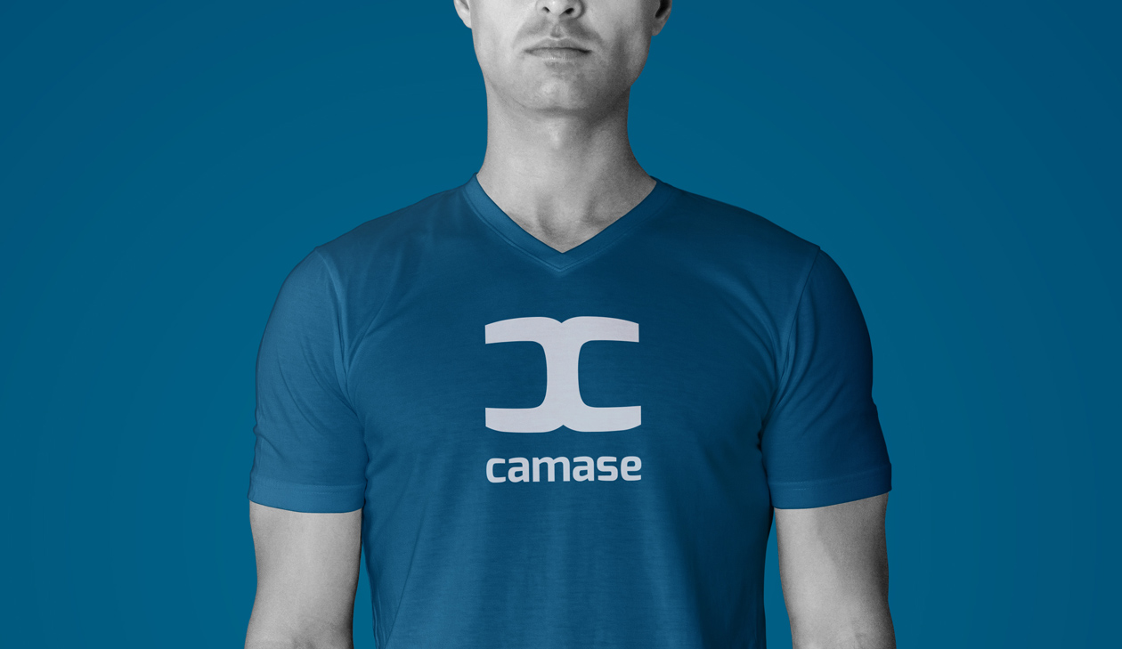 logo branding camase 05