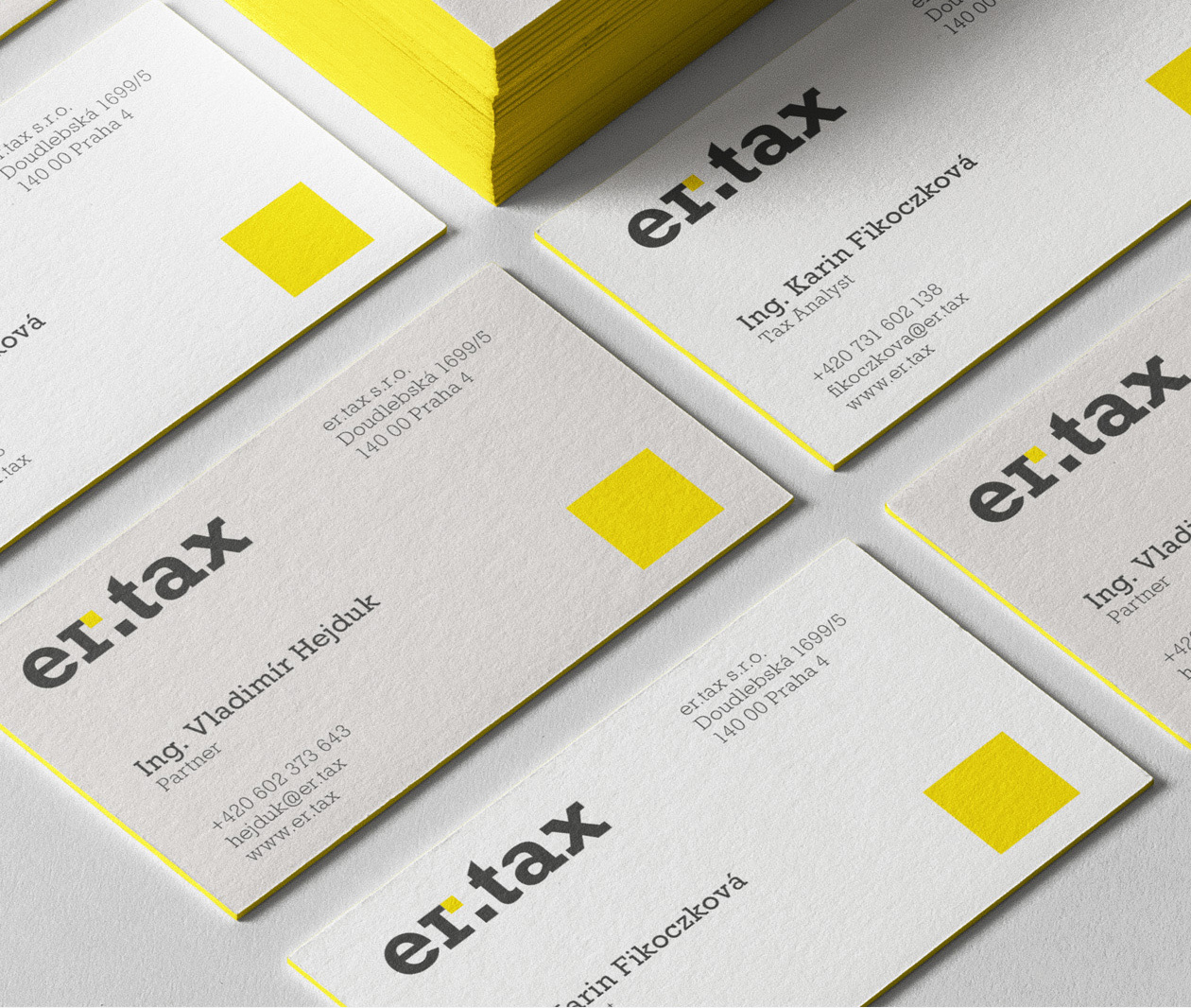 logo branding er tax 04