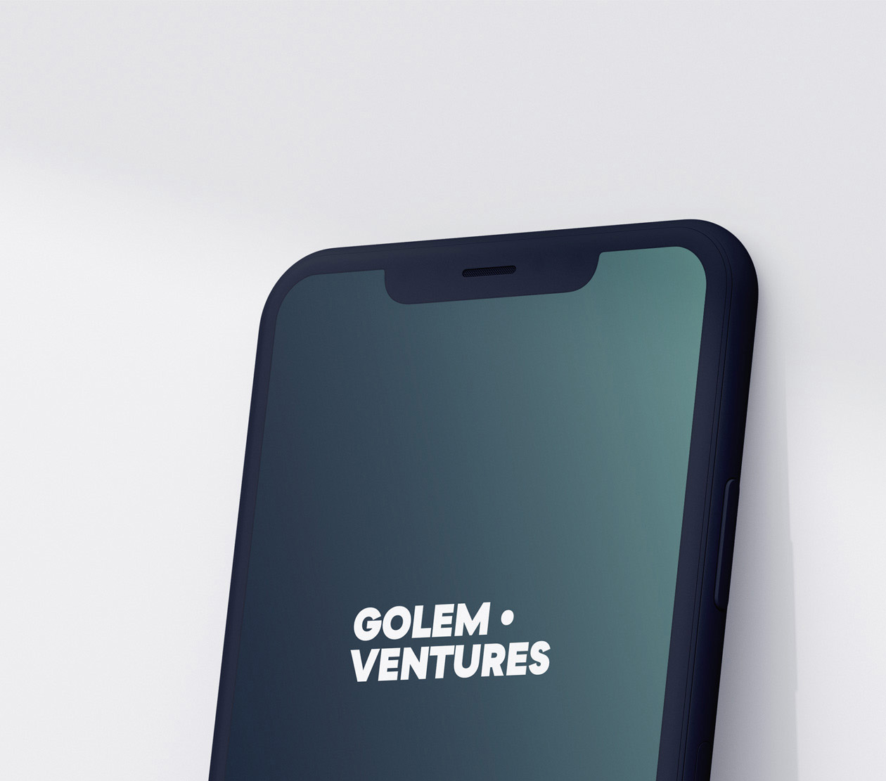 logo branding golem 01