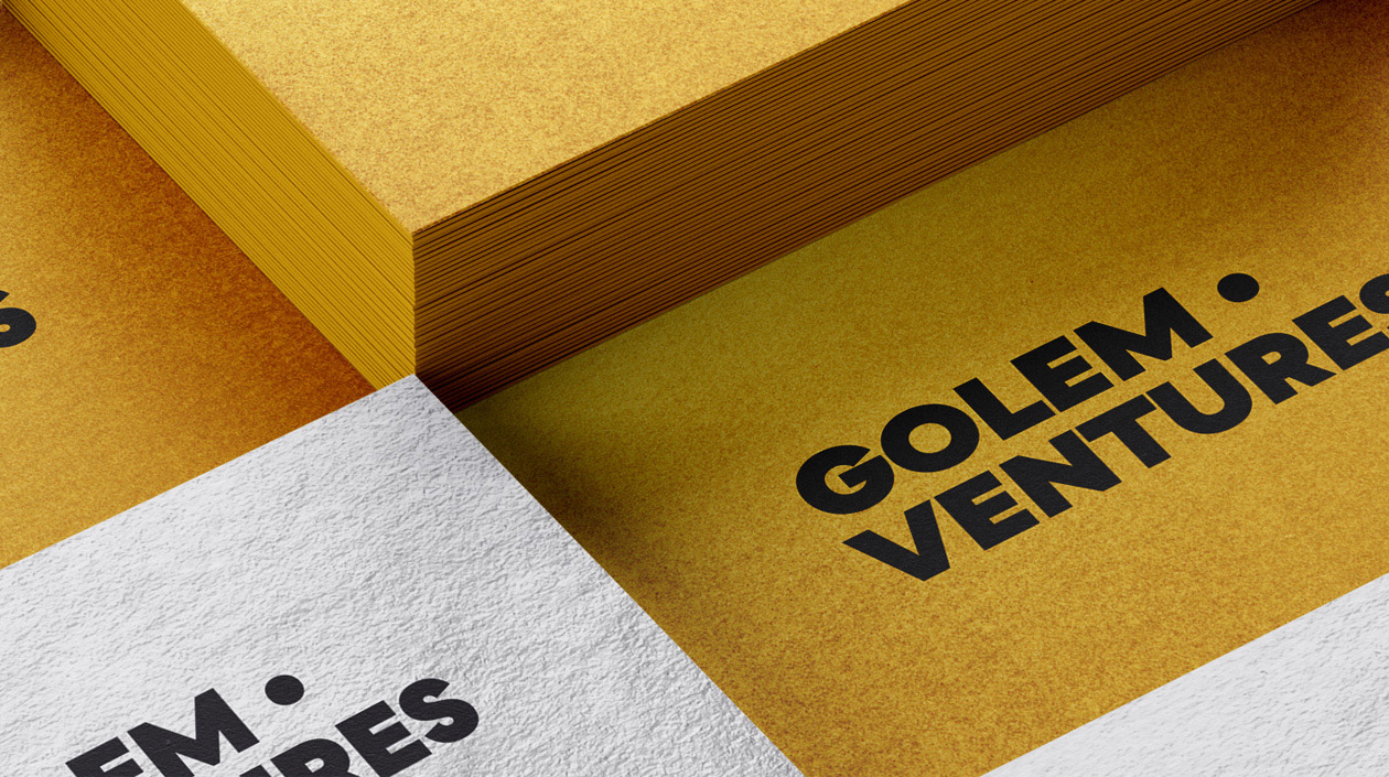 logo branding golem 04