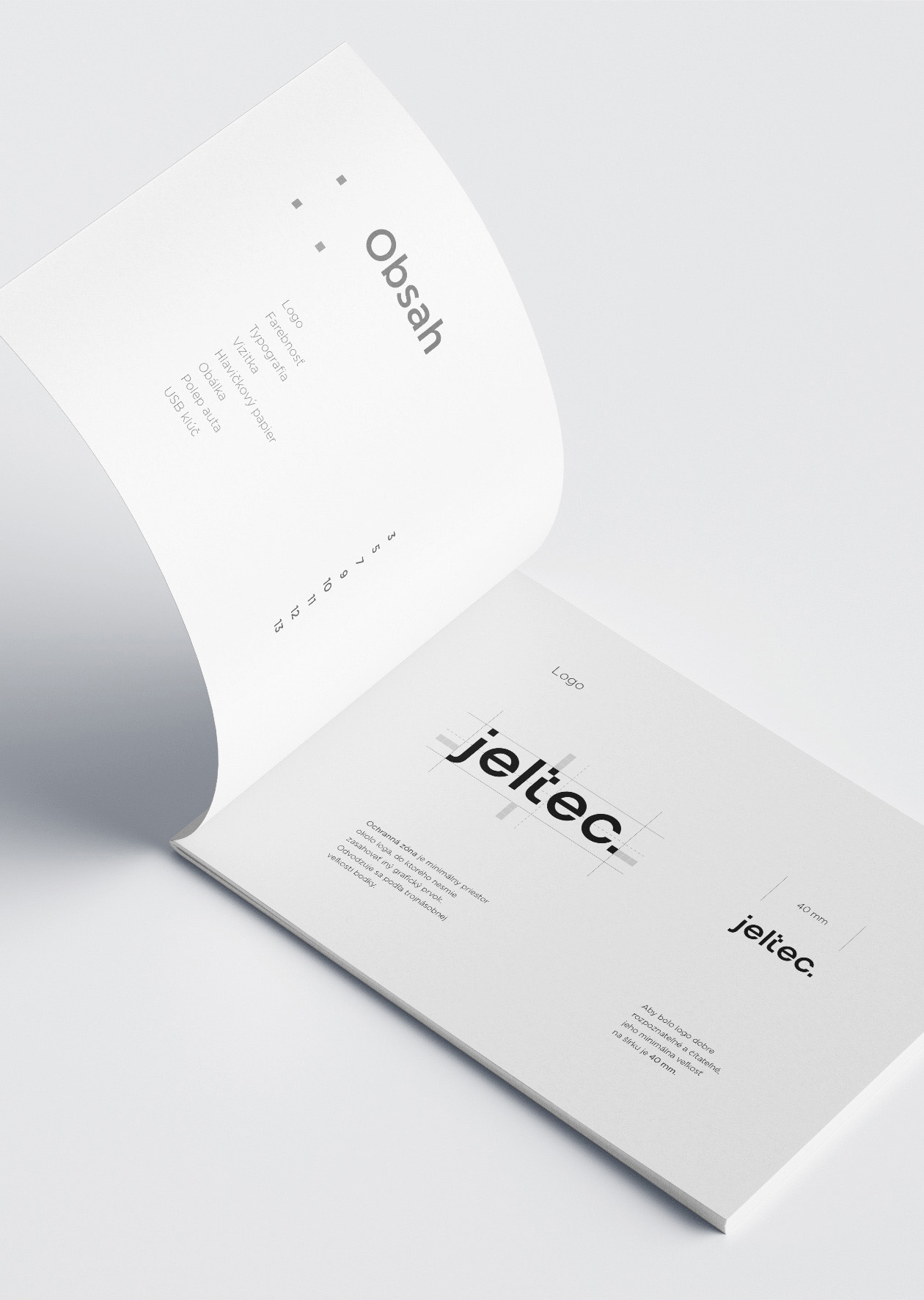 logo branding jeltec 02