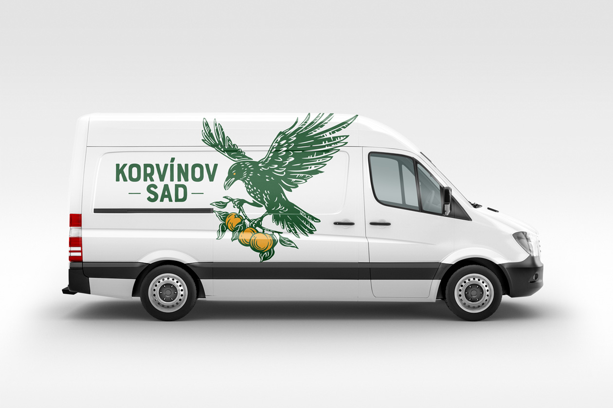 logo branding korvinov sad 01
