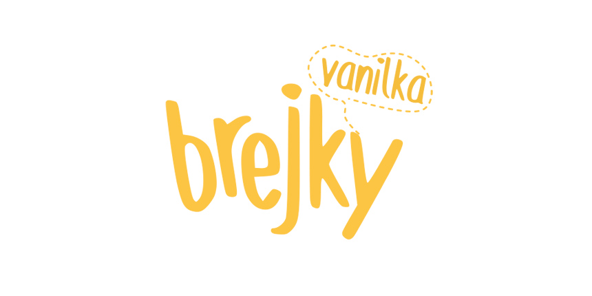 logo-brejky