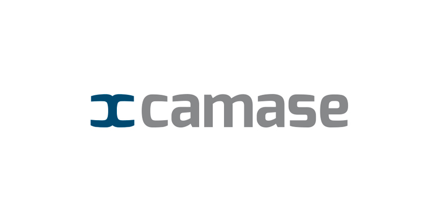 logo-camase