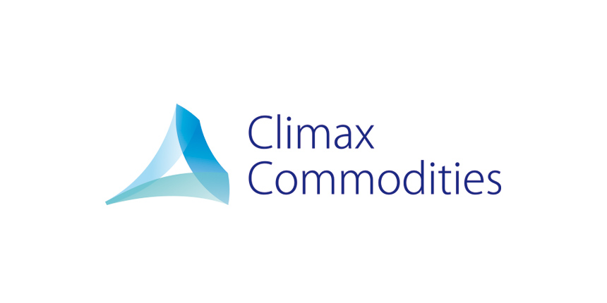 logo-climax