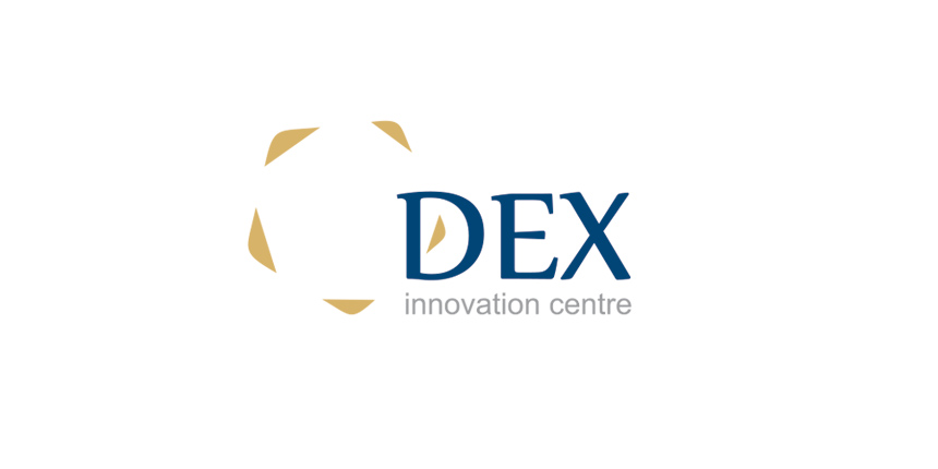 logo-dex