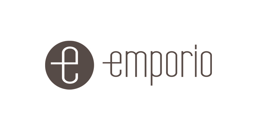 logo-emporio