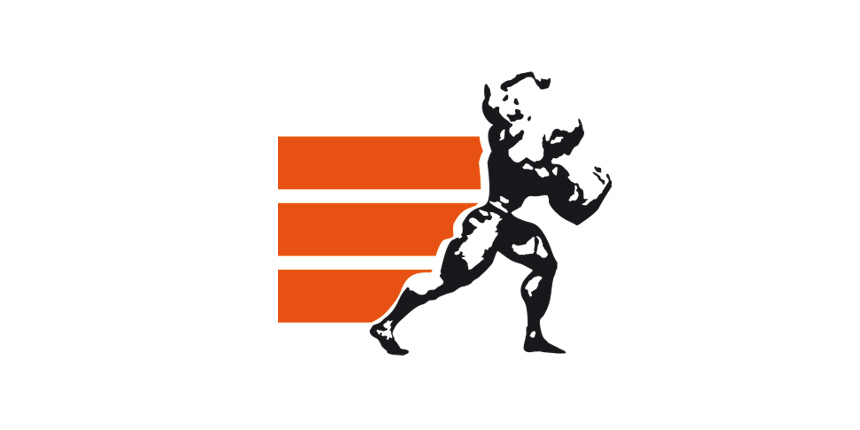 logo-extrifit