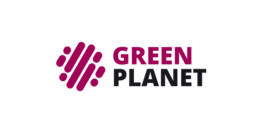 logo-green-planet