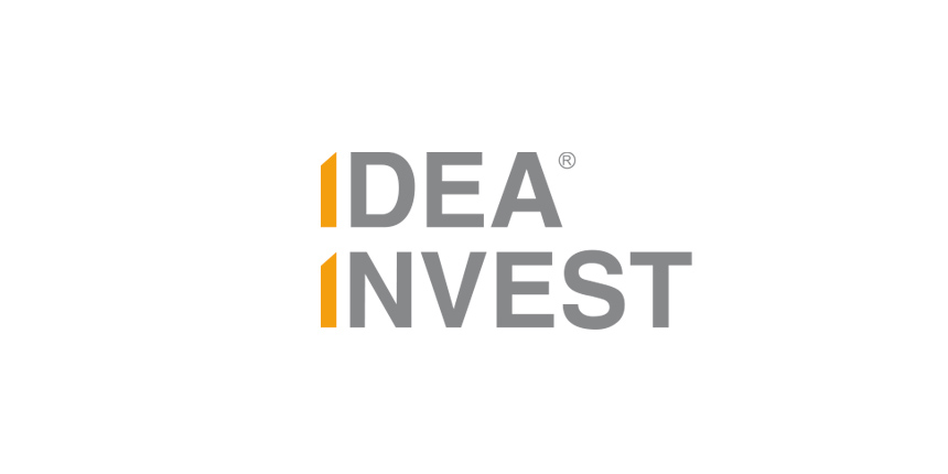 logo-idea-invest