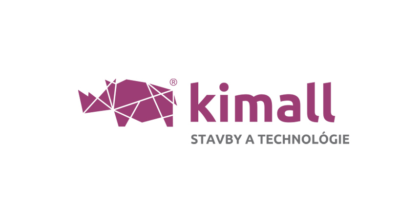 logo-kimall