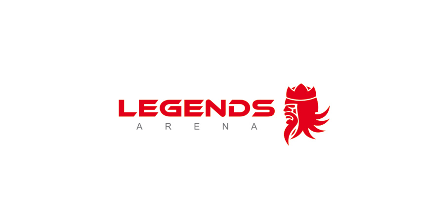 logo-legends-arena