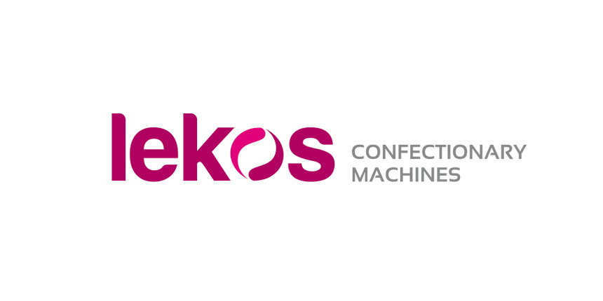 logo-lekos