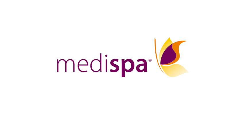logo-medispa