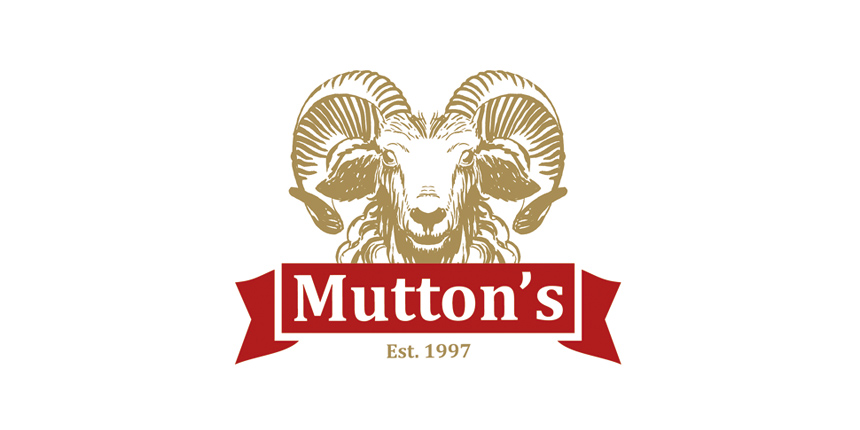 logo-muttons