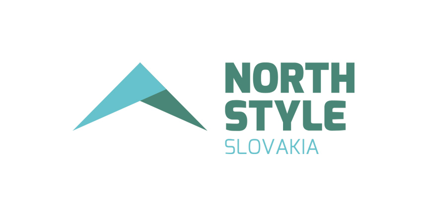 logo-northstyle-slovakia
