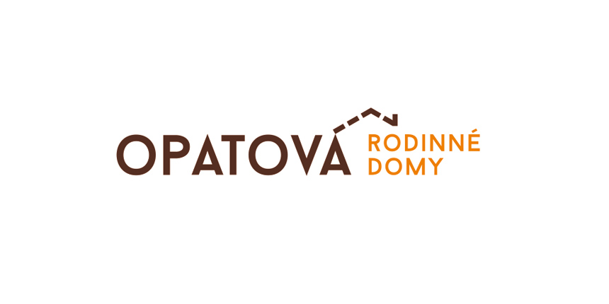 logo-opatova