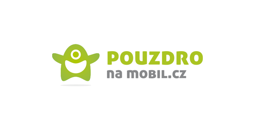 logo-pouzdro-na-mobil