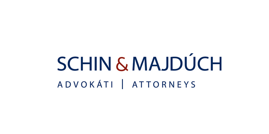 logo-schin-a-majduch