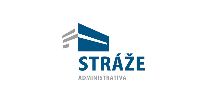 logo-straze-administrativa