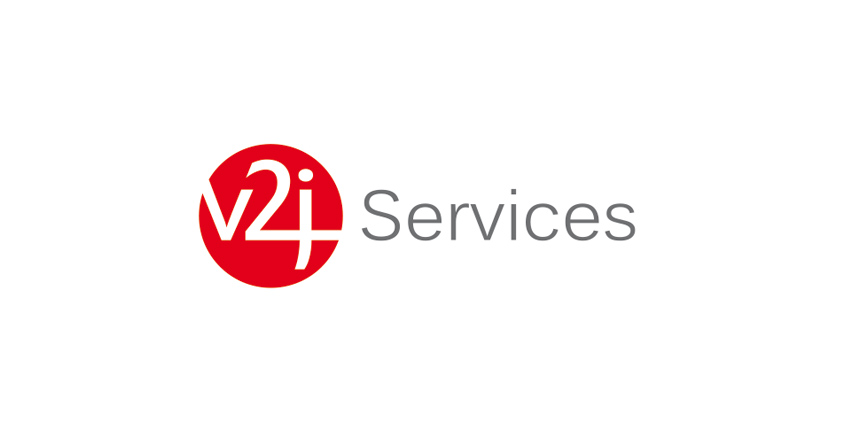 logo-v2j-services