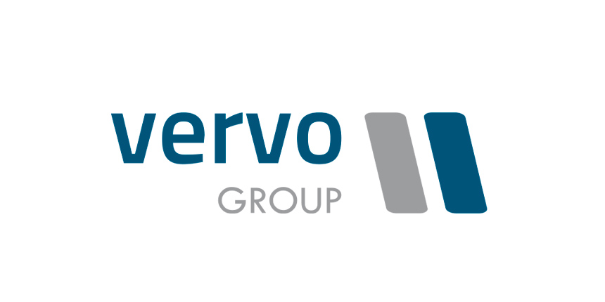 logo-vervo-group