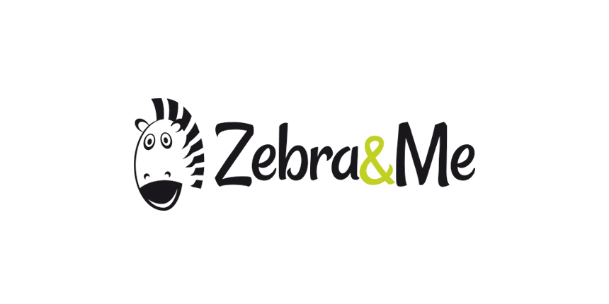 logo-zebra-me