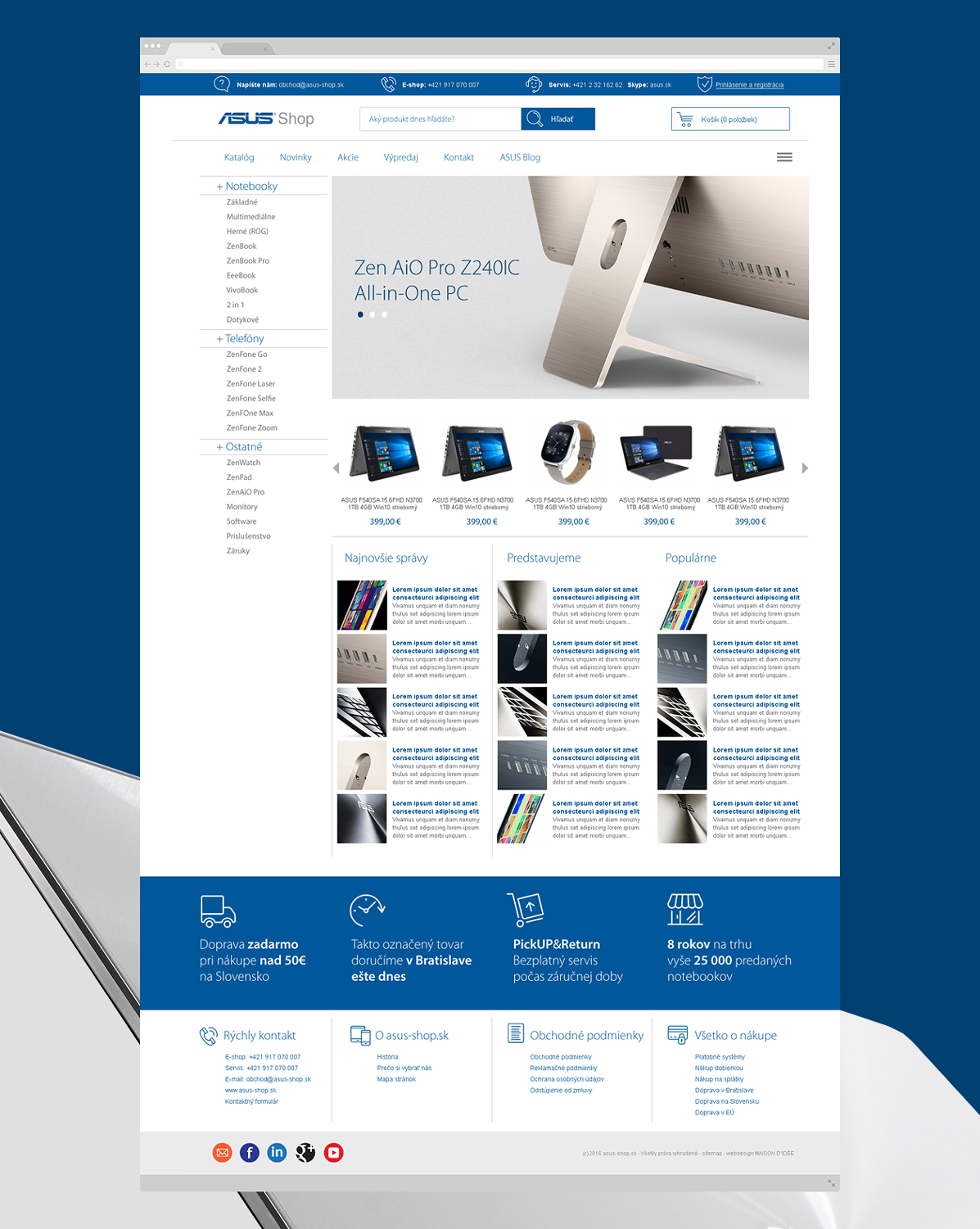 webdesign-asus-shop-01