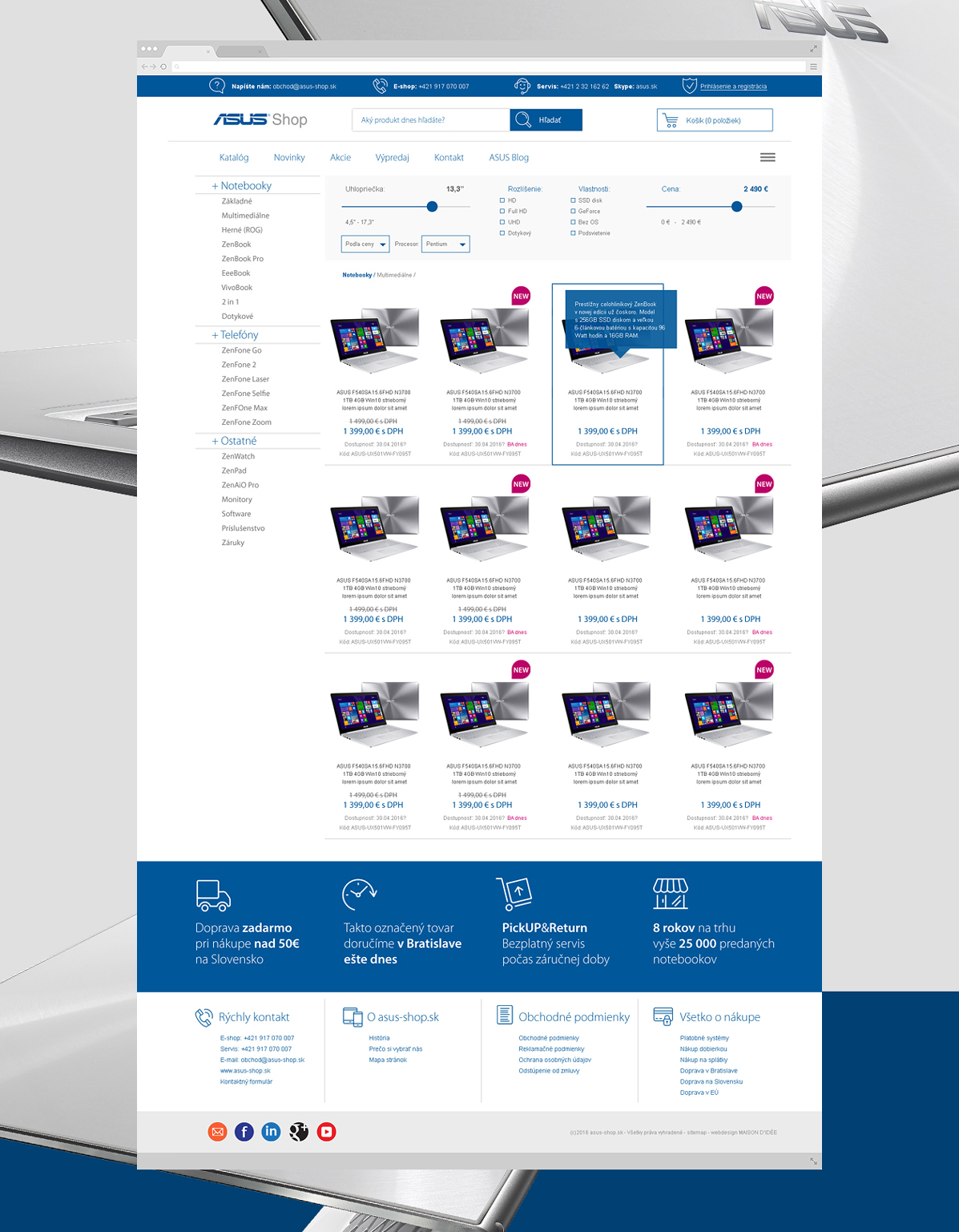 webdesign-asus-shop-02