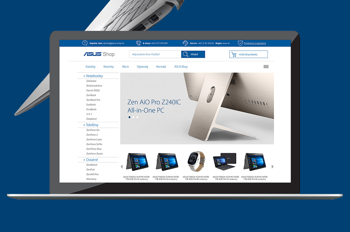 webdesign-asus-shop-03