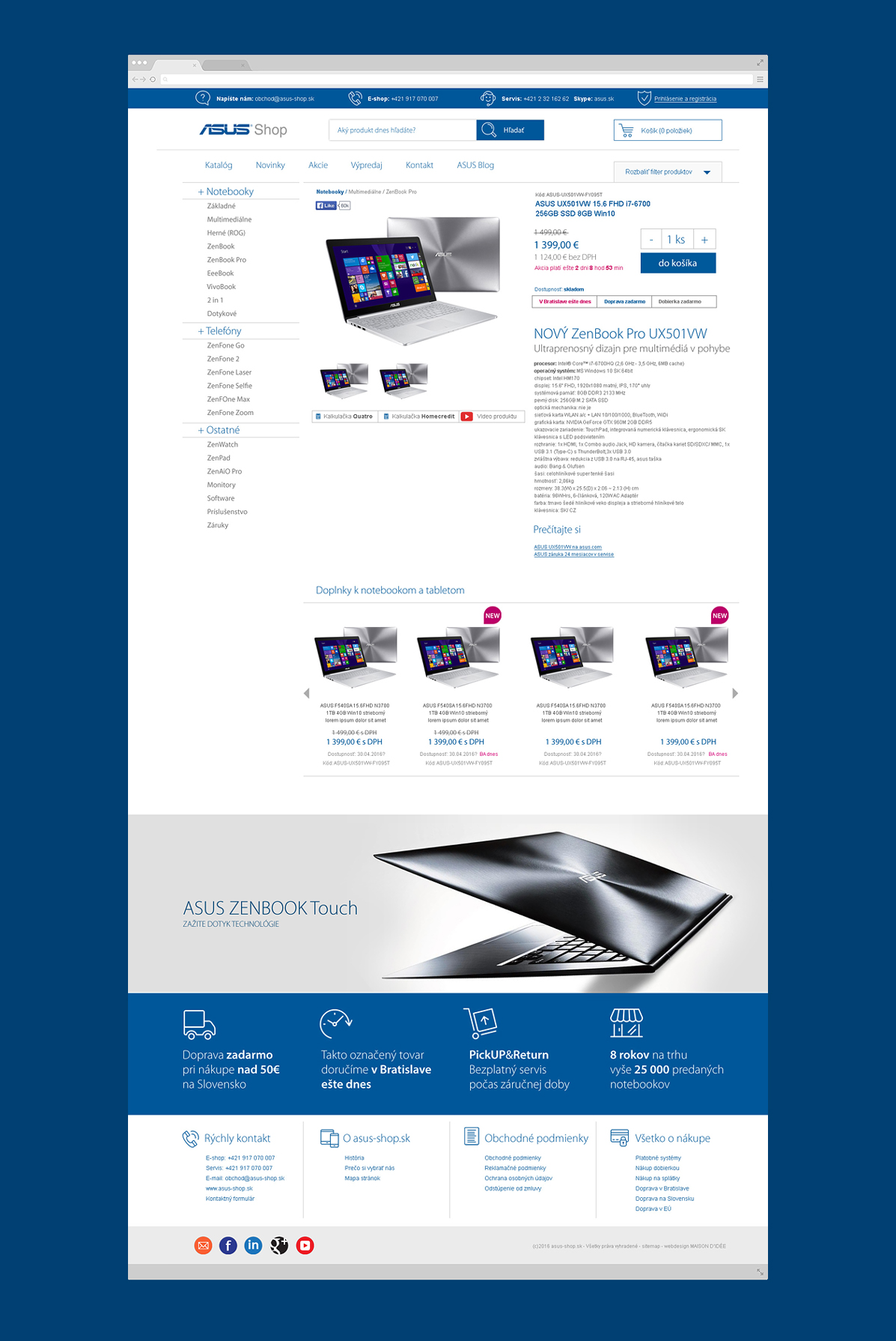 webdesign-asus-shop-04