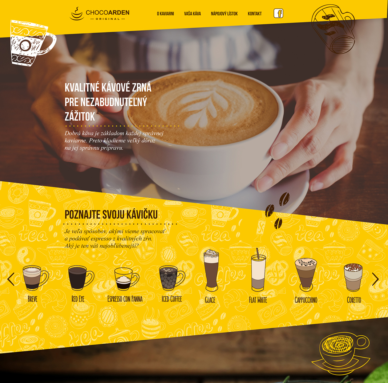 webdesign-branding-chocoarden-01