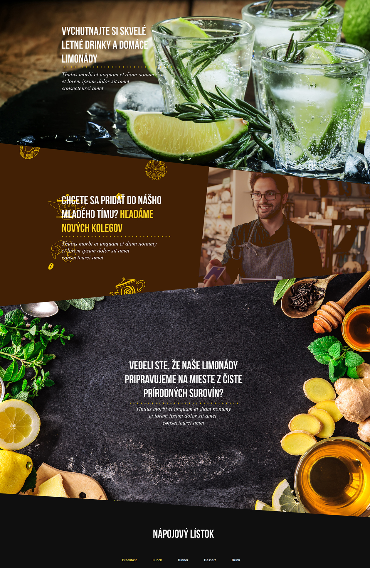 webdesign-branding-chocoarden-02