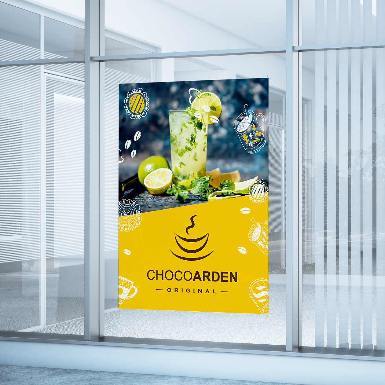 webdesign-branding-chocoarden-04