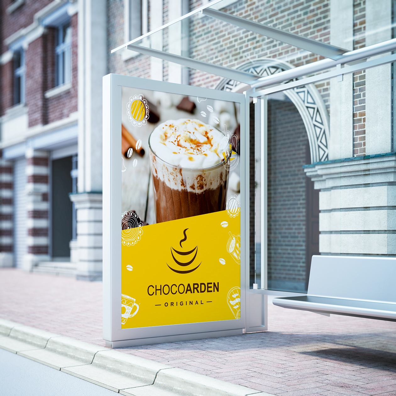 webdesign-branding-chocoarden-05