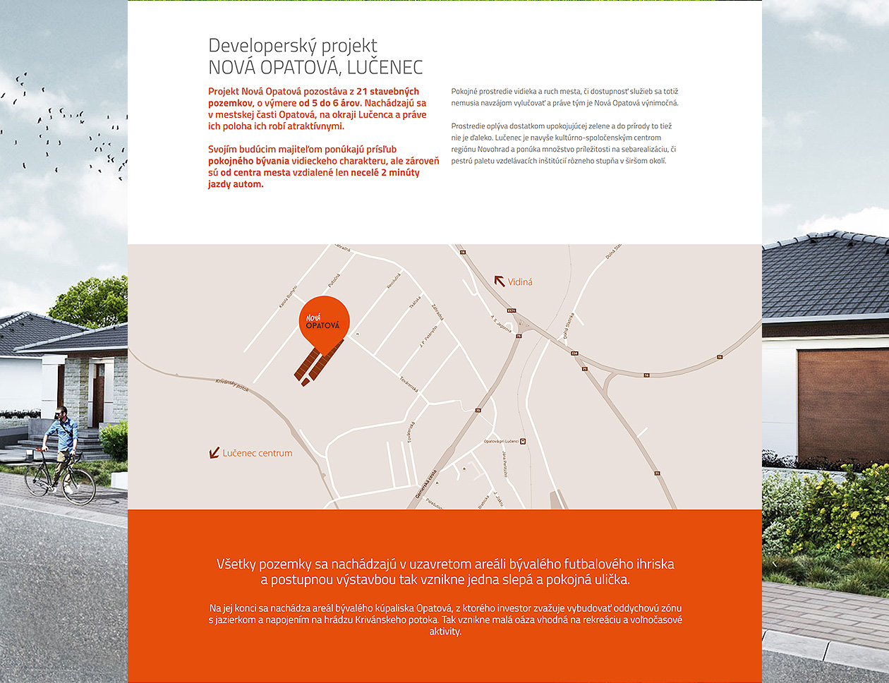 webdesign branding nova opatova 02