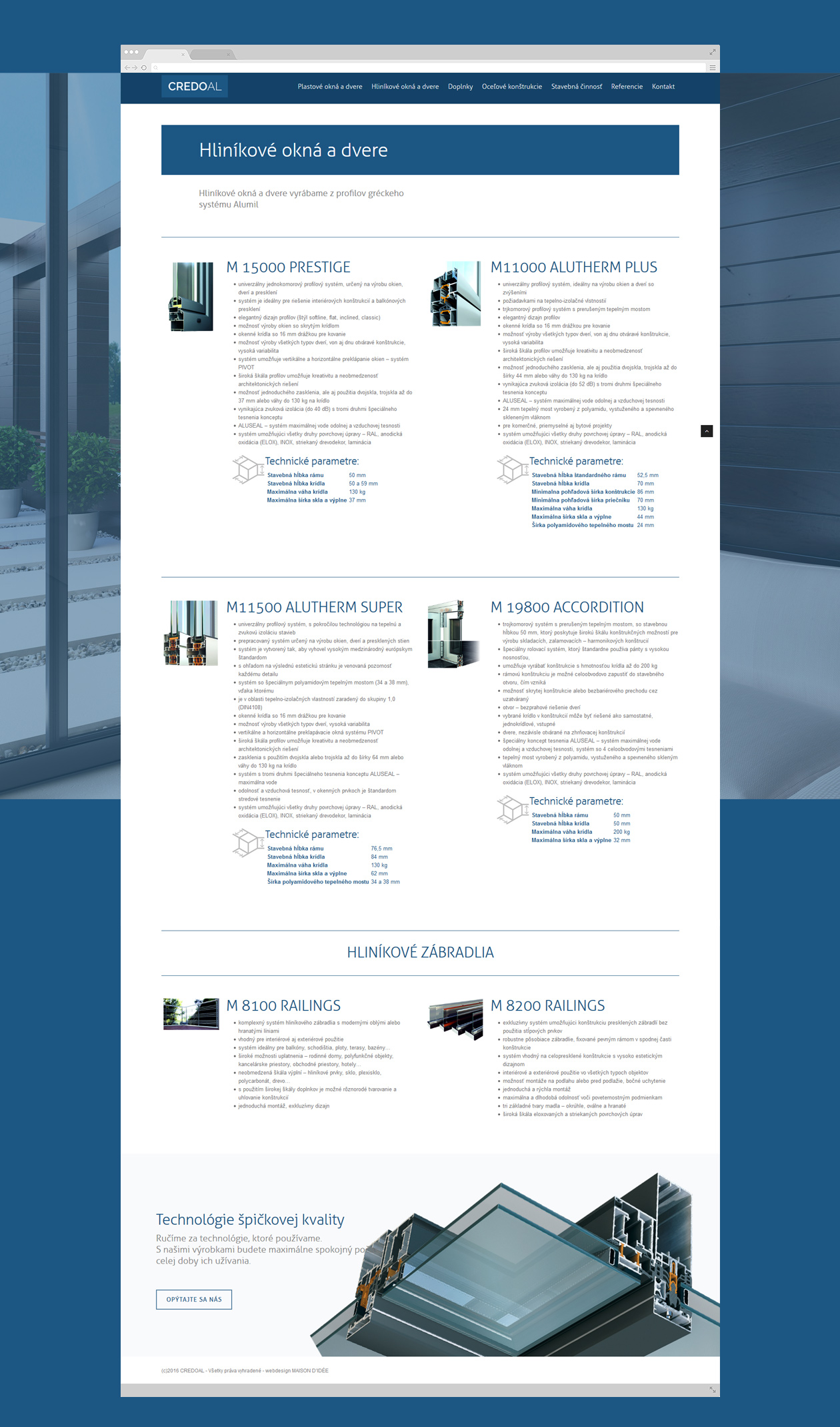 webdesign-credoal-2