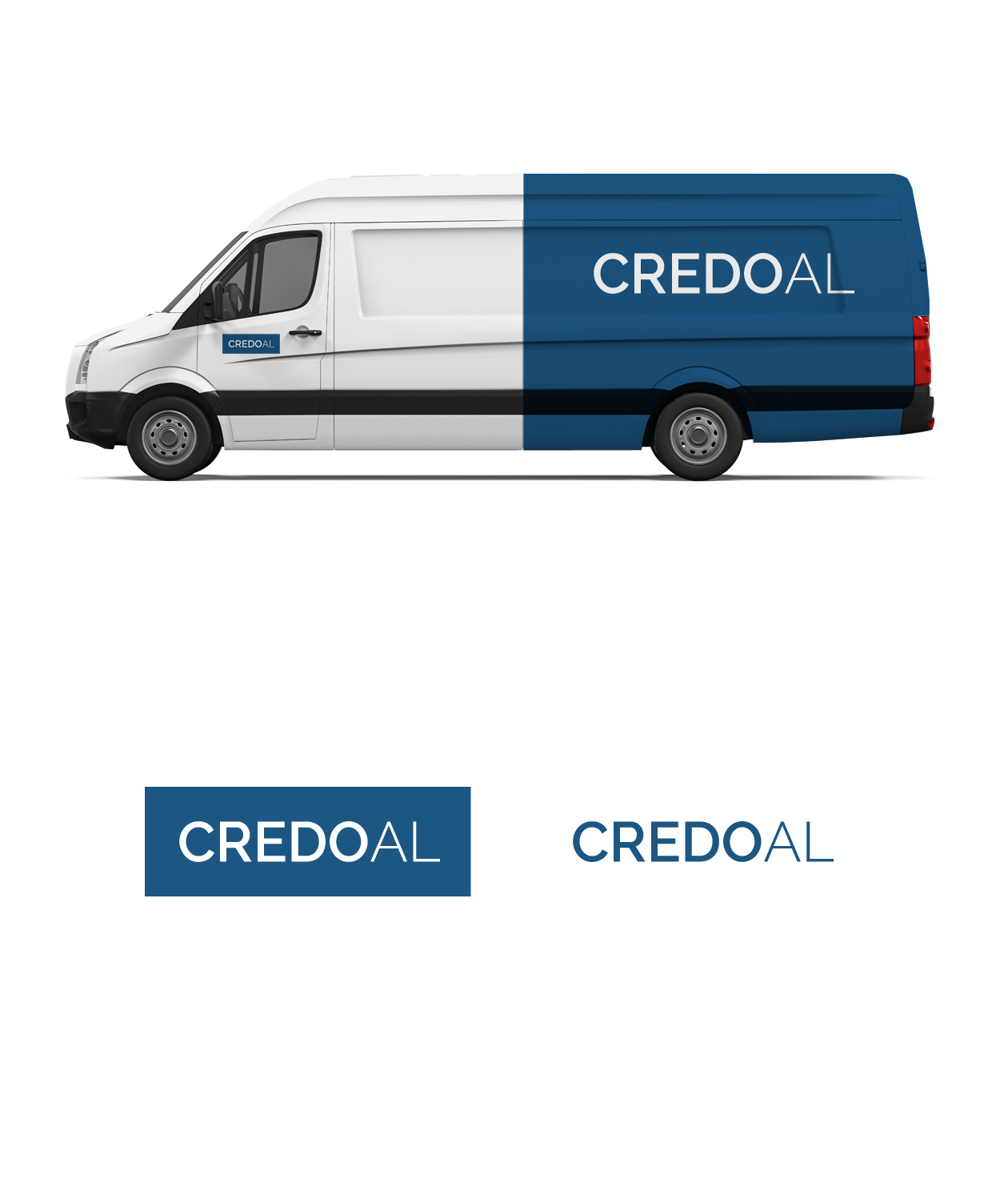 webdesign-credoal-4