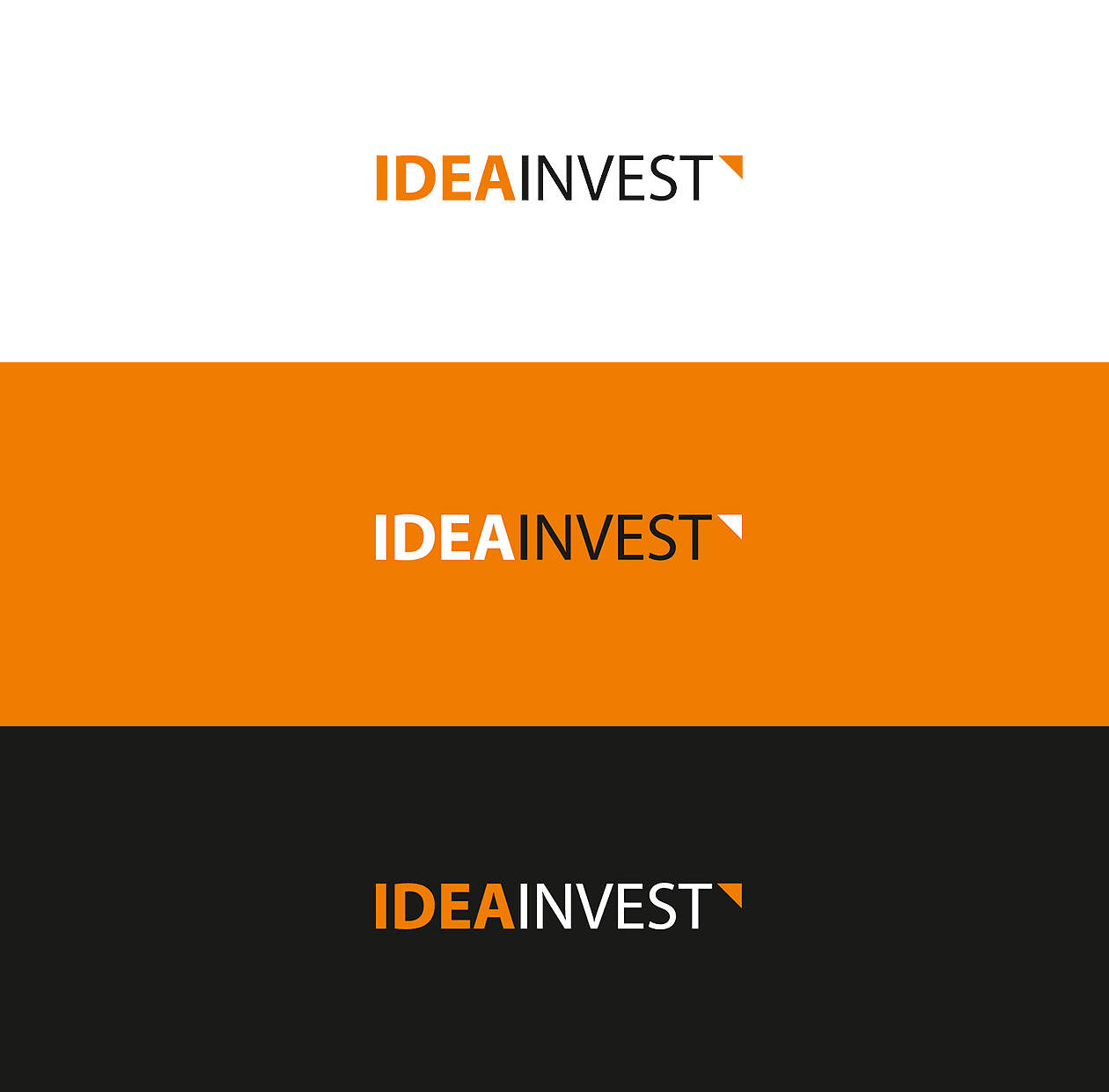 webdesign-logo-branding-idea-invest-06