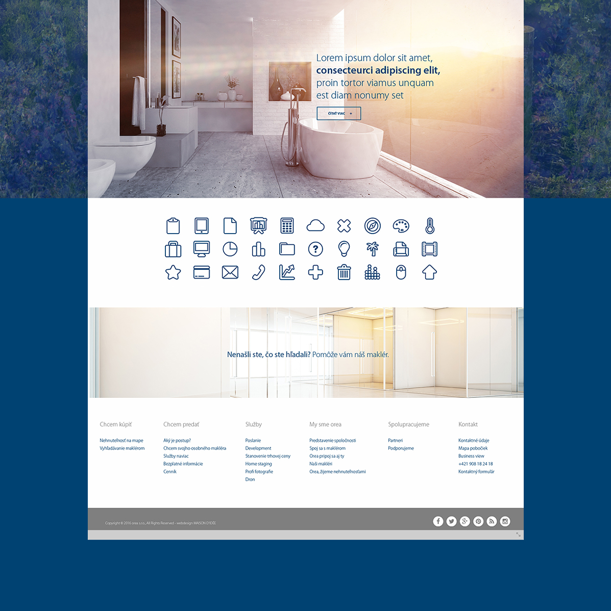 webdesign-rk-orea-06