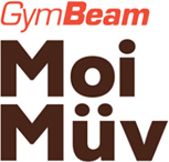 Logo Gym Beam Moi Muv