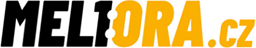 Logo Meliora eshop